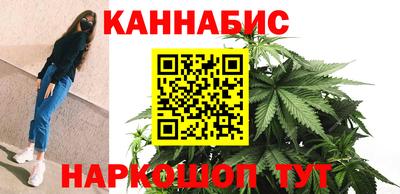 крисы Коммунар