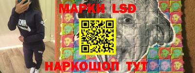 крисы Коммунар