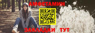 крисы Коммунар